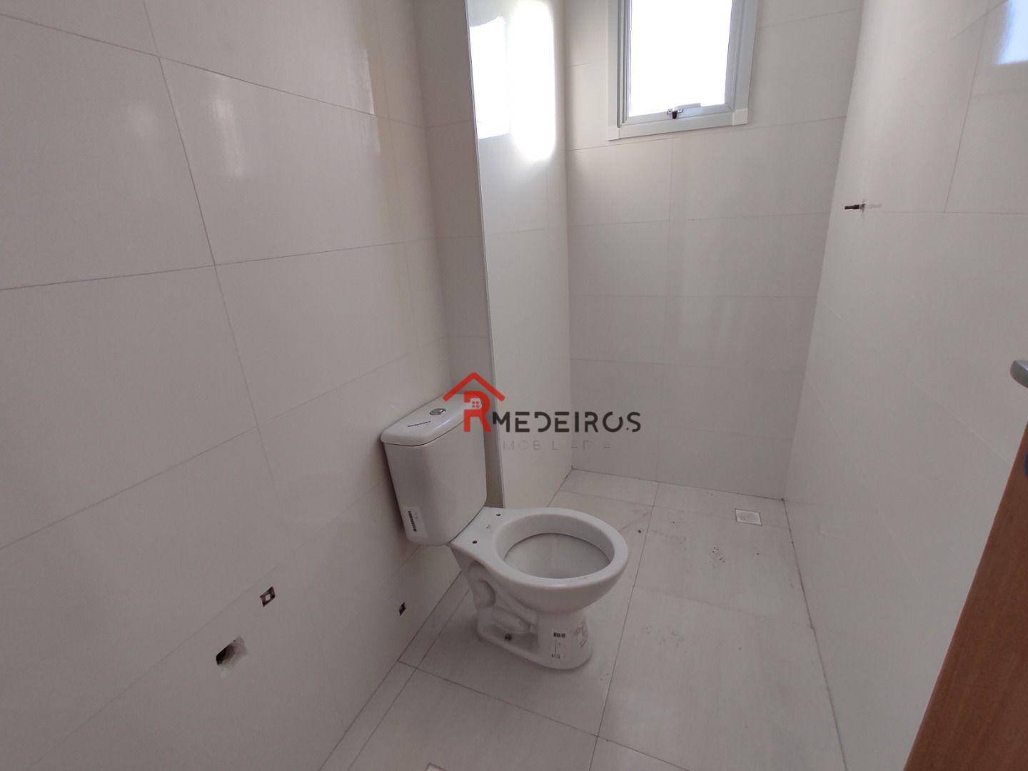 Apartamento à venda com 1 quarto, 44m² - Foto 9