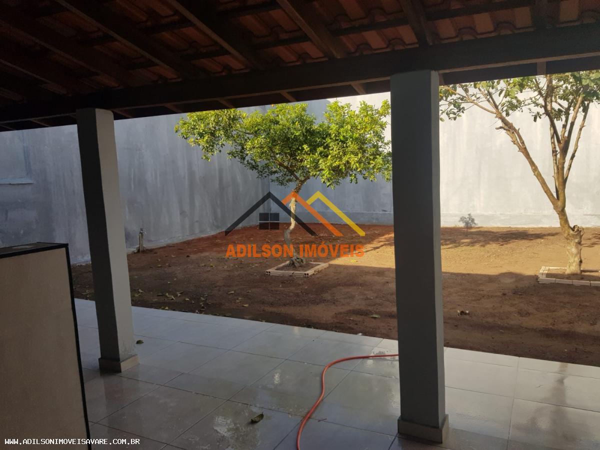 Casa à venda com 3 quartos, 300m² - Foto 10