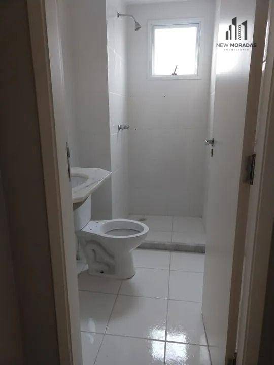 Apartamento à venda com 2 quartos, 56m² - Foto 7