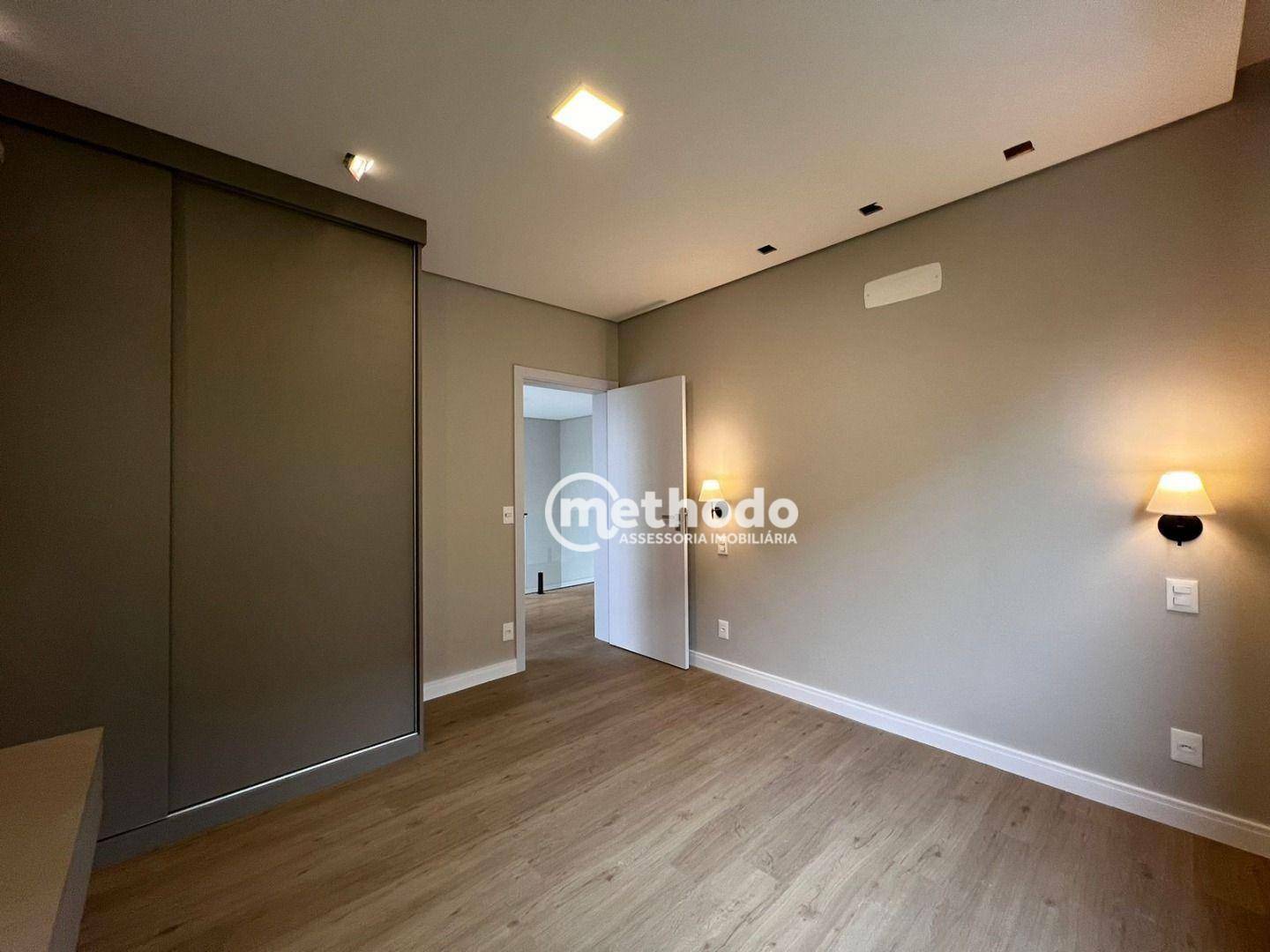 Casa de Condomínio à venda com 5 quartos, 360m² - Foto 20