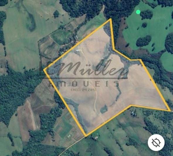 Fazenda-Sítio-Chácara, 37 m² - Foto 4