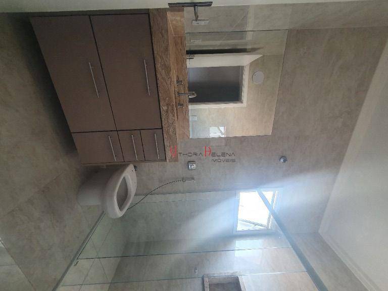 Casa de Condomínio para alugar com 3 quartos, 219m² - Foto 60