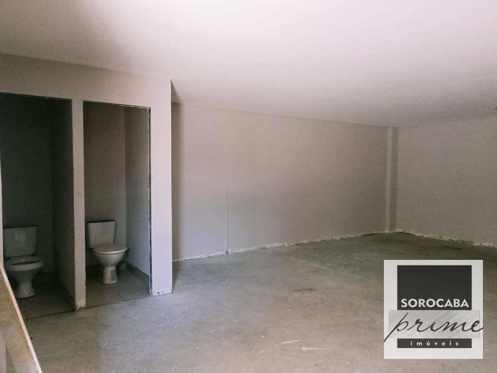 Prédio Inteiro para alugar, 581m² - Foto 5