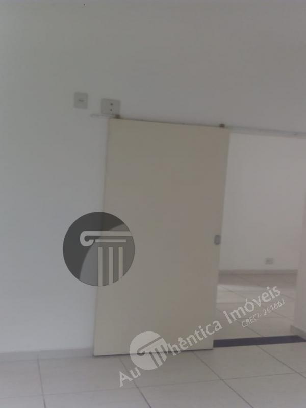 Apartamento para alugar com 2 quartos, 51m² - Foto 6