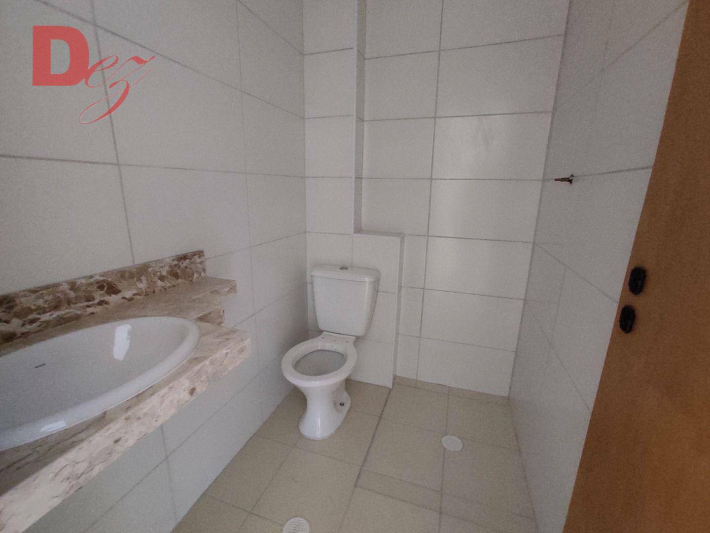 Apartamento à venda com 2 quartos, 82m² - Foto 14