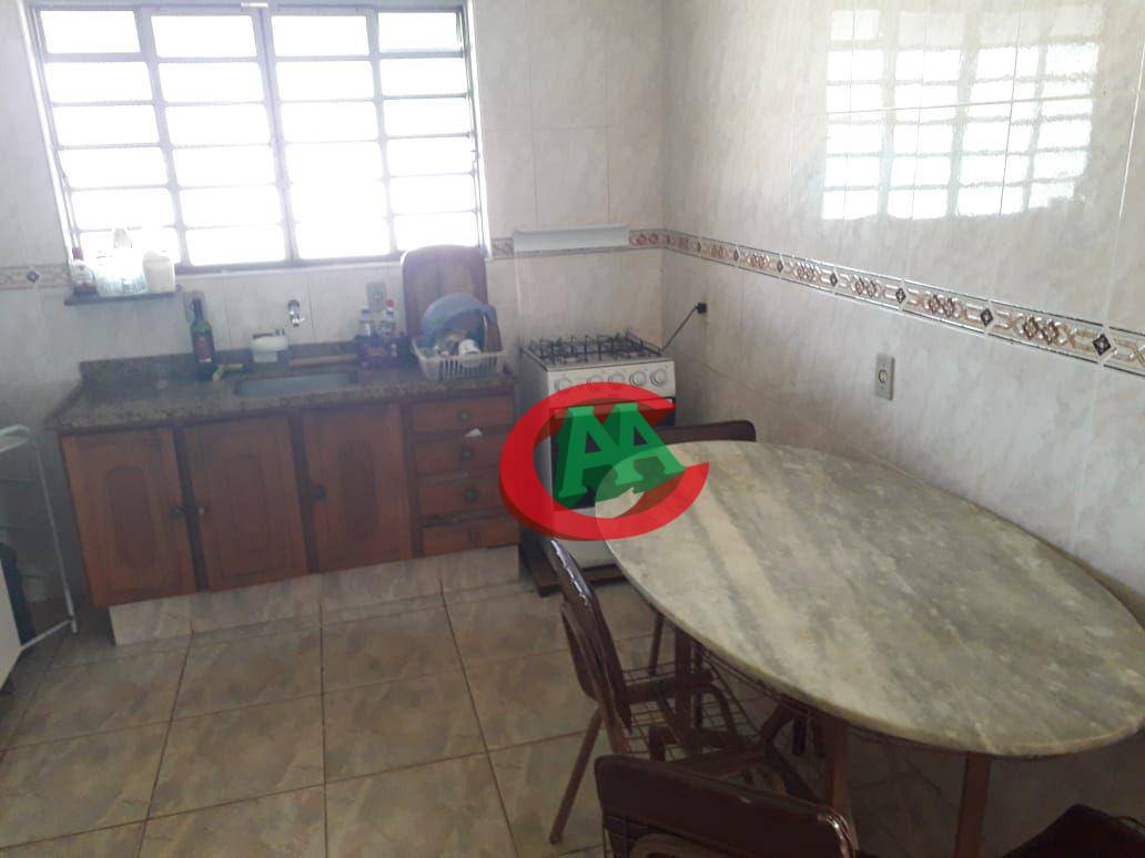 Chácara à venda com 4 quartos, 339m² - Foto 11