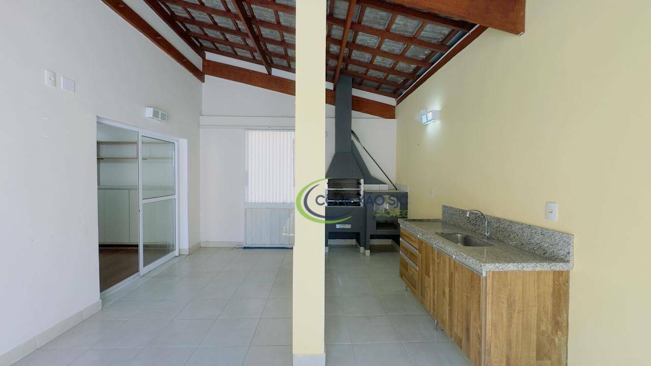 Sobrado à venda com 2 quartos, 248m² - Foto 17