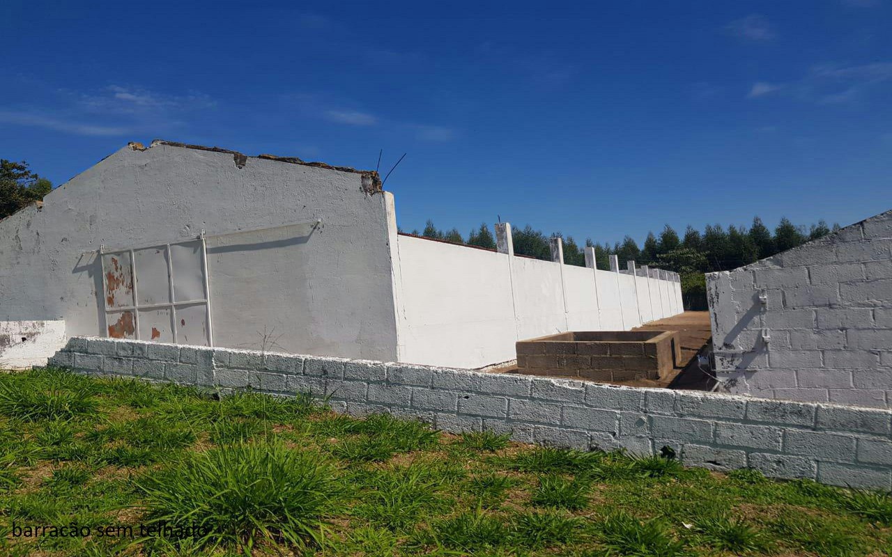 Sítio à venda com 7 quartos, 16600m² - Foto 50