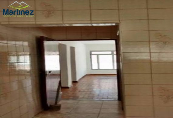 Casa à venda com 2 quartos, 100m² - Foto 12