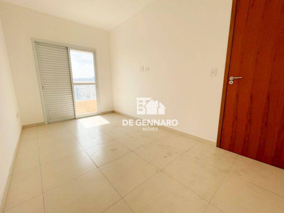 Apartamento à venda com 3 quartos, 104m² - Foto 25