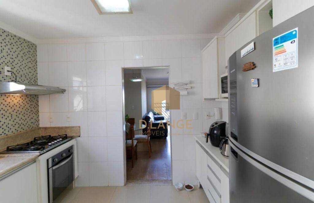 Apartamento à venda com 3 quartos, 86m² - Foto 31