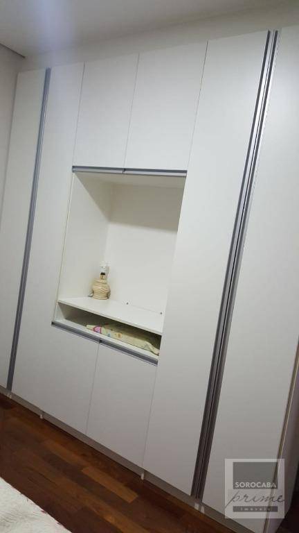 Sobrado à venda com 4 quartos, 396m² - Foto 58