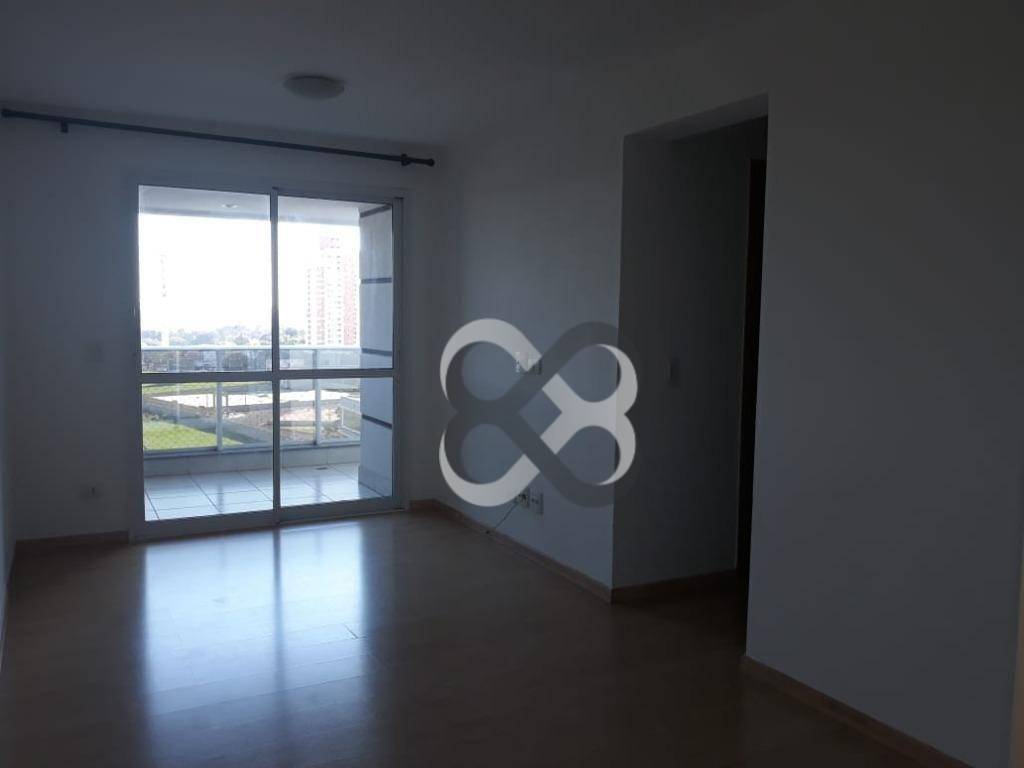 Apartamento à venda e aluguel com 3 quartos, 81m² - Foto 4