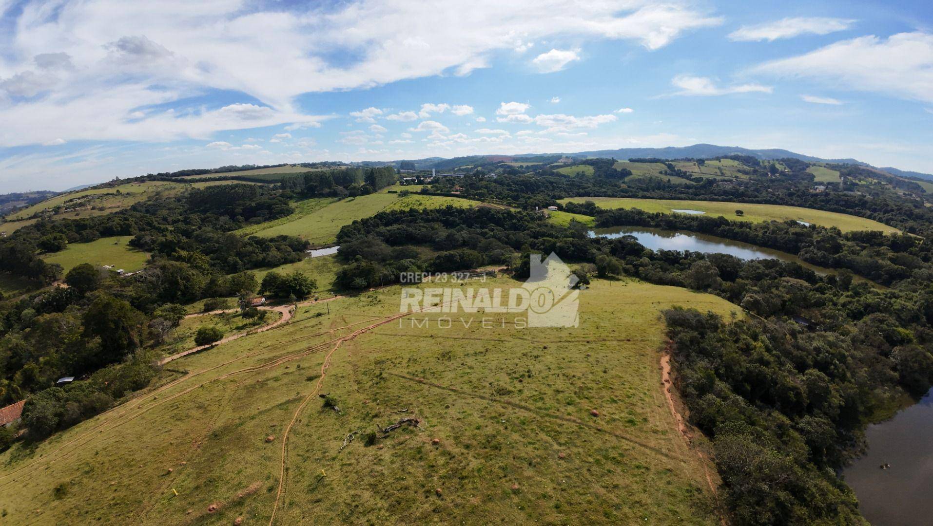 Sítio, 1 quarto, 27 hectares - Foto 25