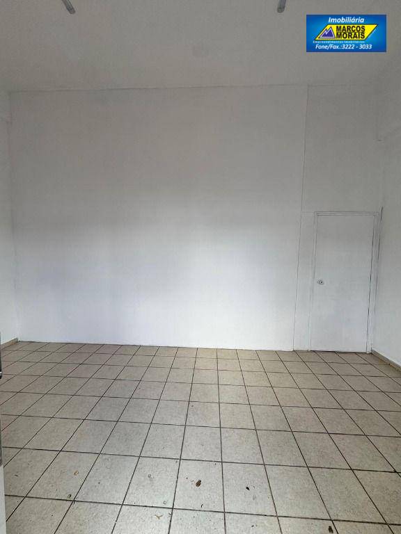 Loja-Salão, 120 m² - Foto 29