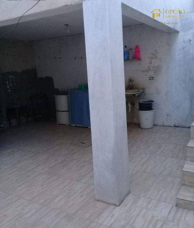 Casa à venda com 3 quartos, 153m² - Foto 16