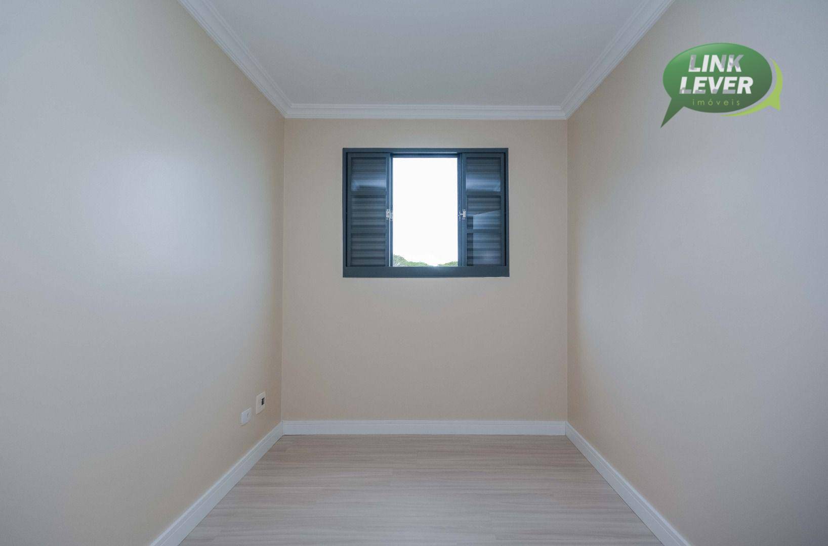 Apartamento para alugar com 3 quartos, 52m² - Foto 19