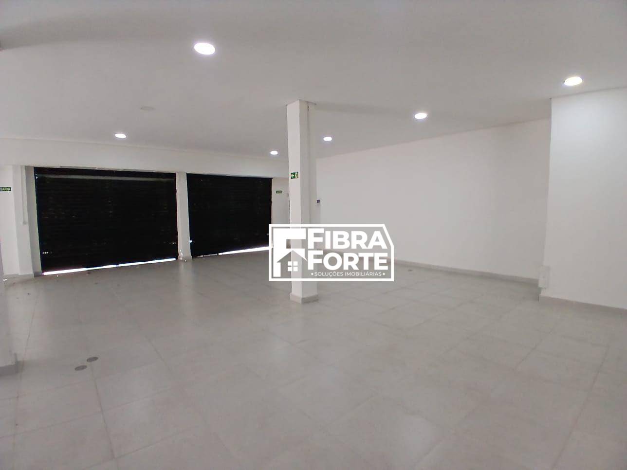 Depósito-Galpão-Armazém à venda, 459m² - Foto 4