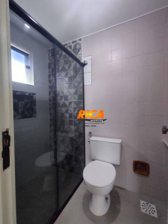 Apartamento para alugar com 3 quartos, 140M2 - Foto 10