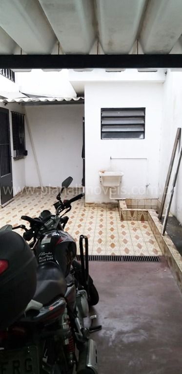 Sobrado à venda com 3 quartos, 235m² - Foto 18