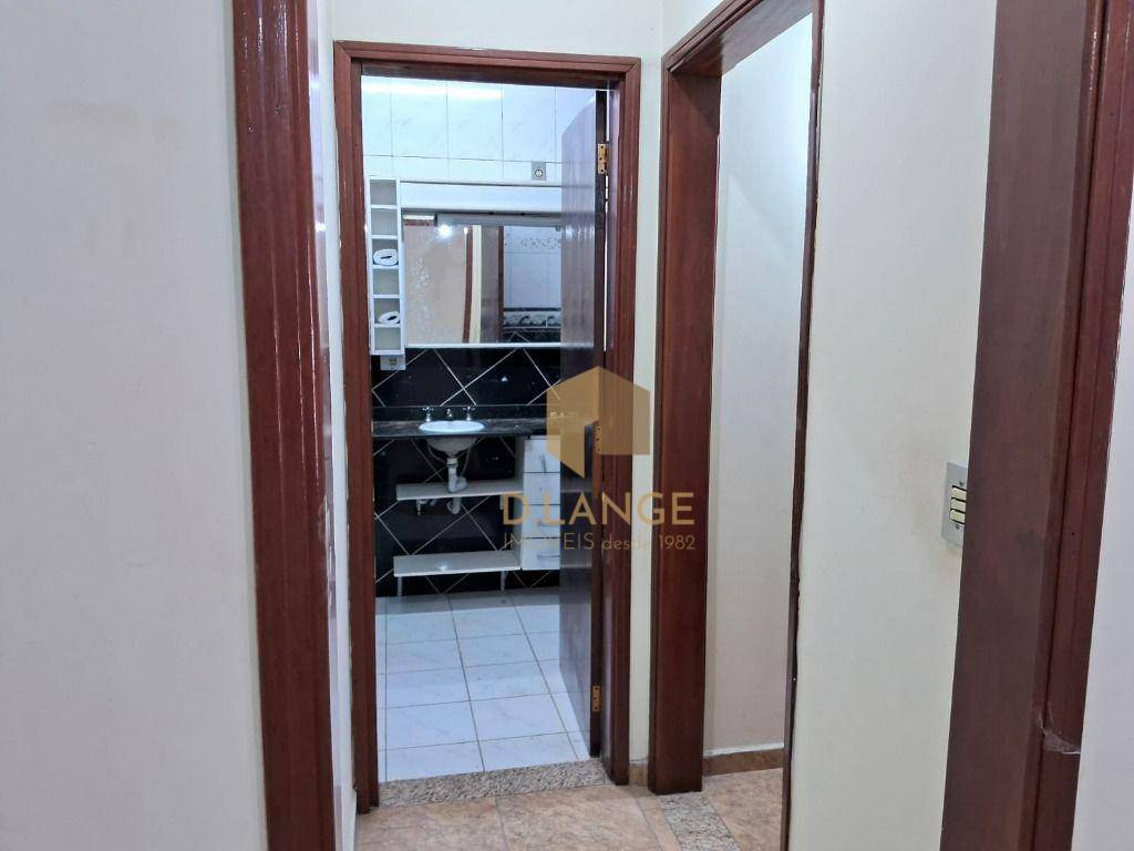 Casa para alugar com 3 quartos, 1211m² - Foto 19