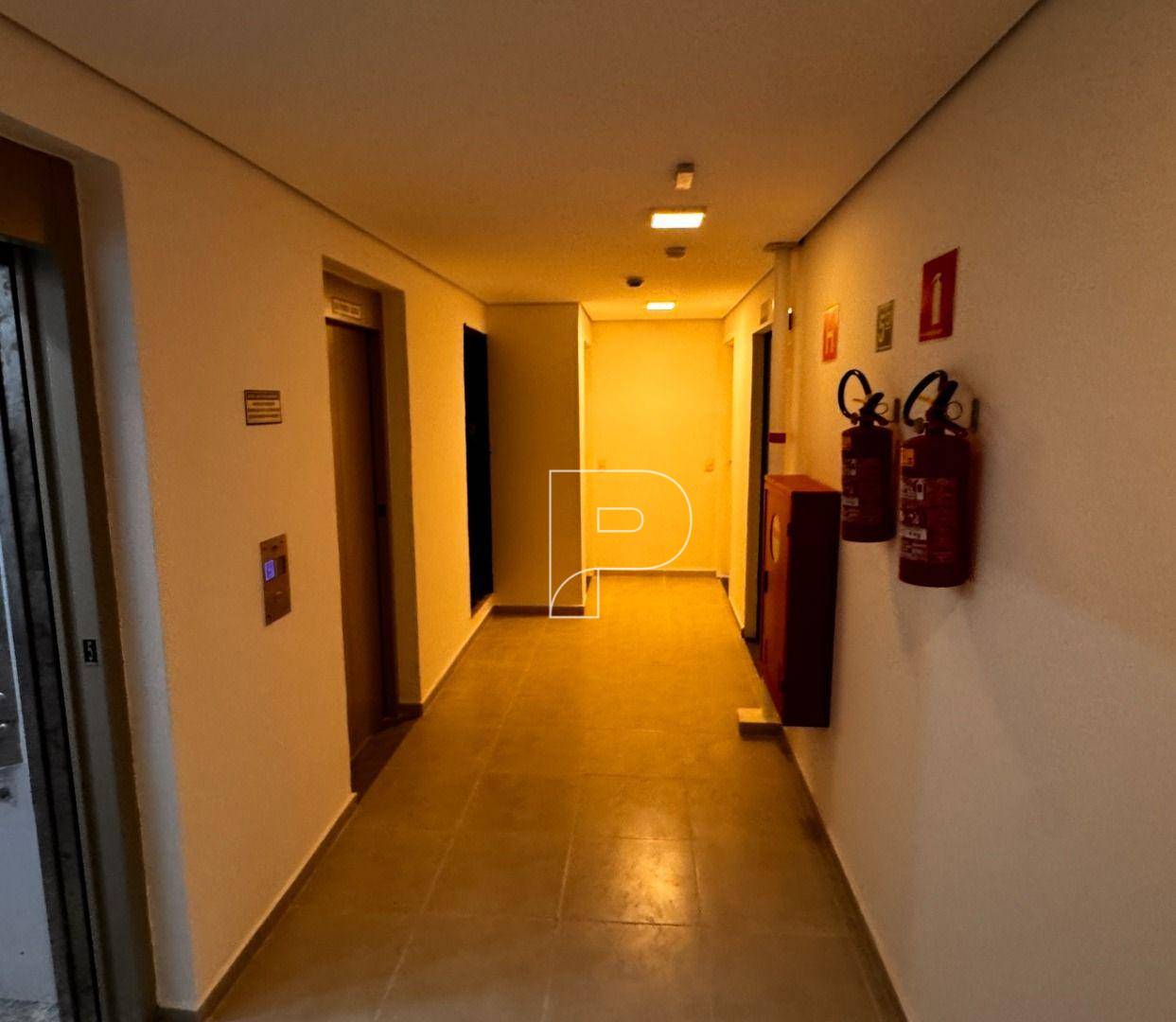 Apartamento à venda com 2 quartos, 45m² - Foto 16