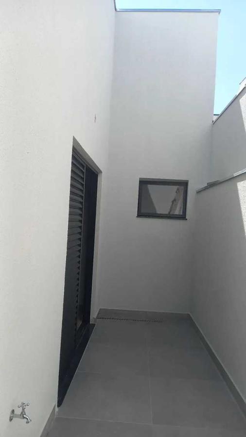 Casa de Condomínio à venda com 3 quartos, 164m² - Foto 4