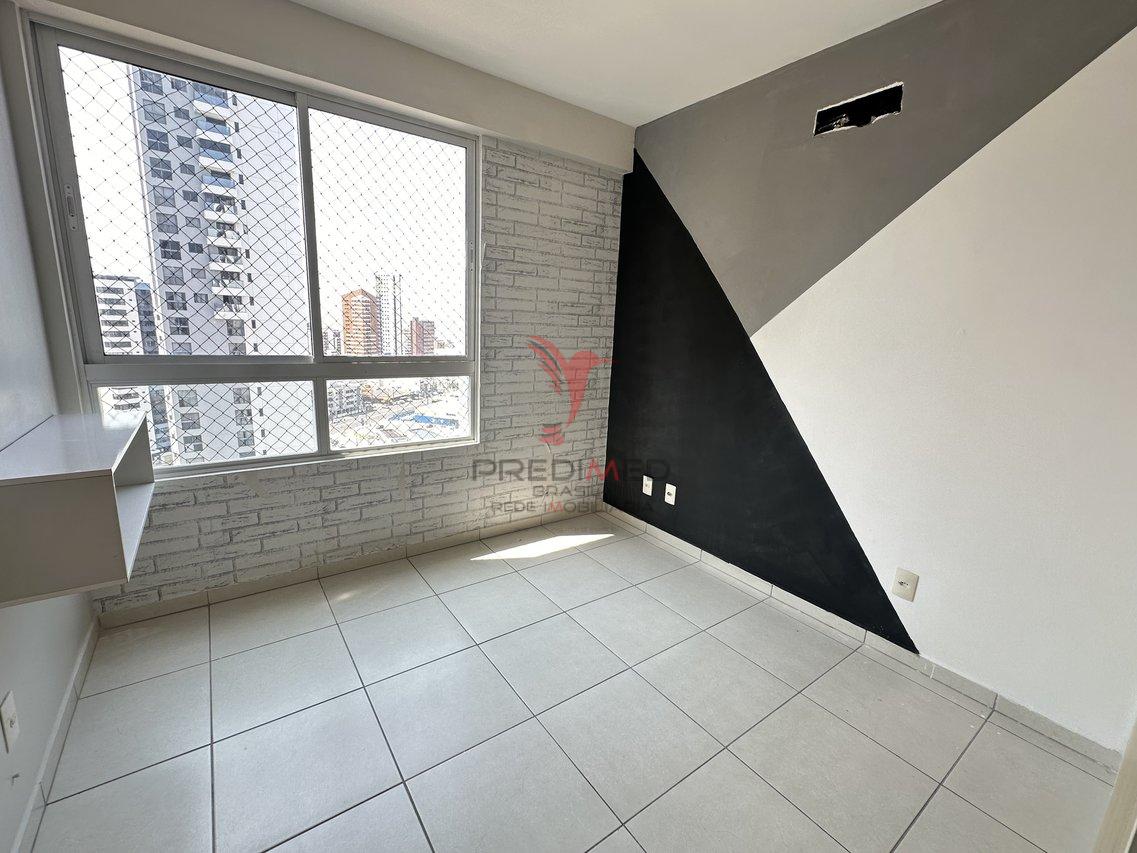 Apartamento à venda e aluguel com 3 quartos, 130m² - Foto 14