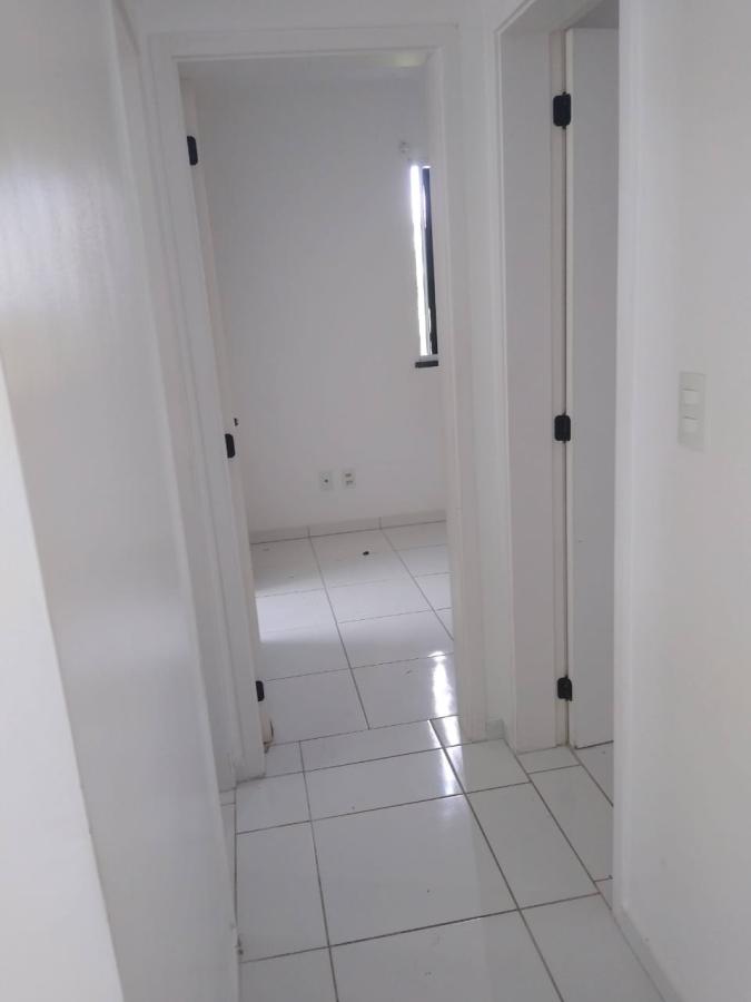 Apartamento à venda com 3 quartos, 63m² - Foto 30