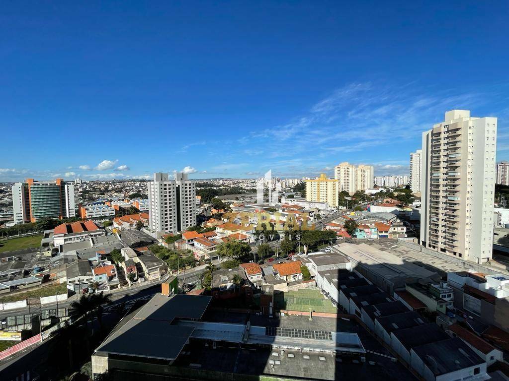 Apartamento à venda com 2 quartos, 63m² - Foto 15