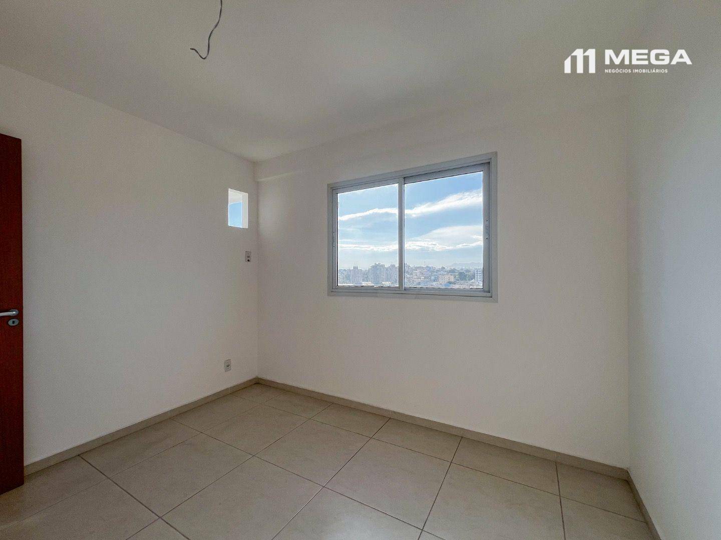 Apartamento à venda com 2 quartos, 55m² - Foto 4