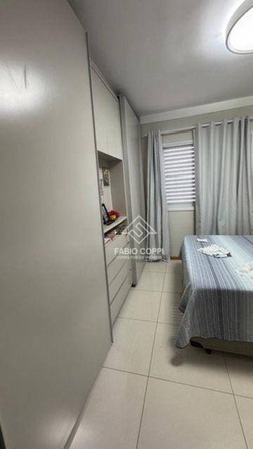 Apartamento à venda com 3 quartos, 112m² - Foto 10