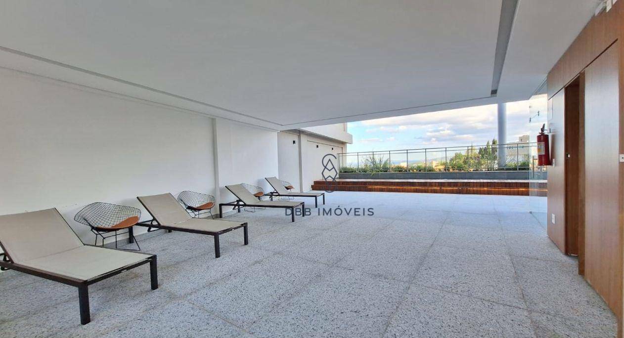 Conjunto Comercial-Sala à venda e aluguel, 37m² - Foto 26