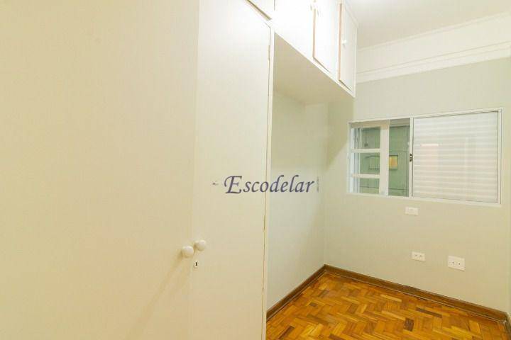 Apartamento à venda com 2 quartos, 200m² - Foto 21