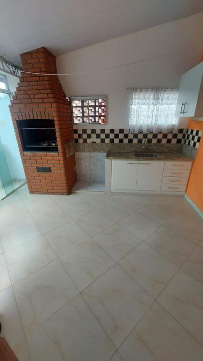 Sobrado à venda com 3 quartos, 200m² - Foto 23