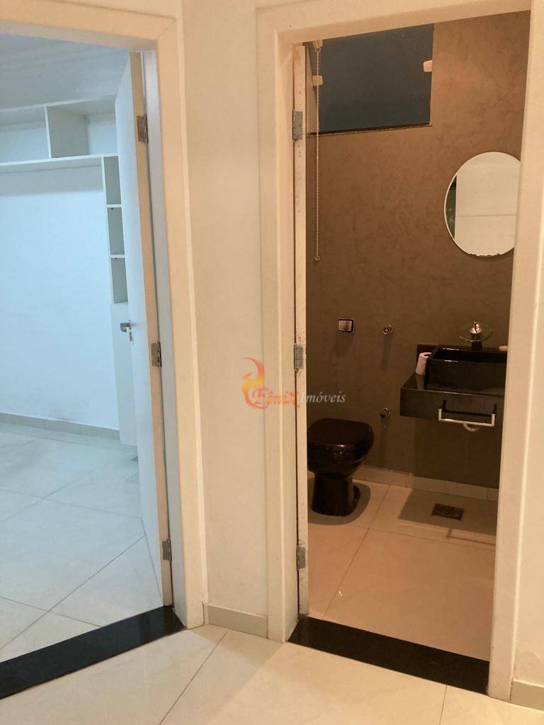 Casa de Condomínio à venda com 3 quartos, 265m² - Foto 27