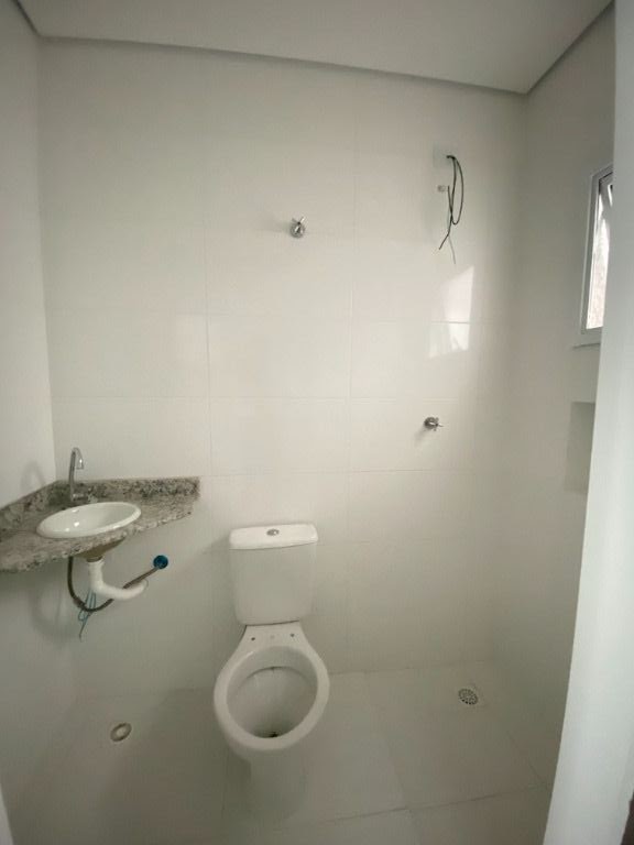 Cobertura à venda com 2 quartos, 61m² - Foto 7