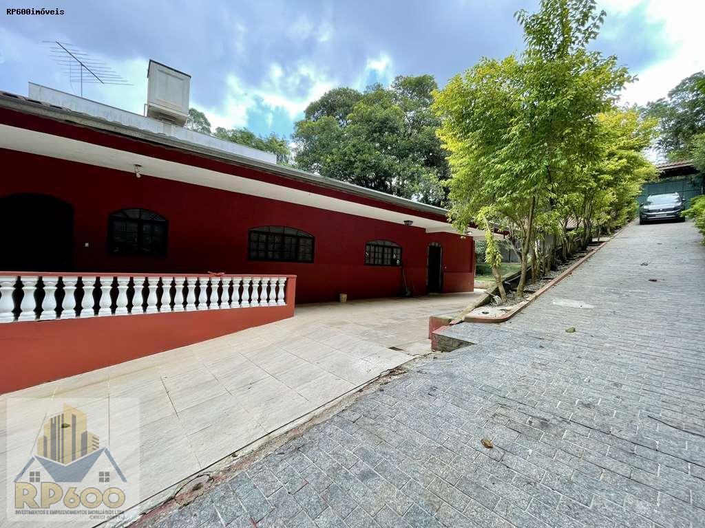 Casa para alugar com 3 quartos, 1183m² - Foto 46