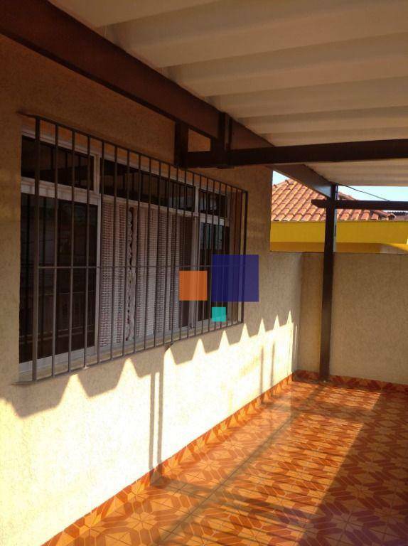 Sobrado à venda com 3 quartos, 353m² - Foto 34