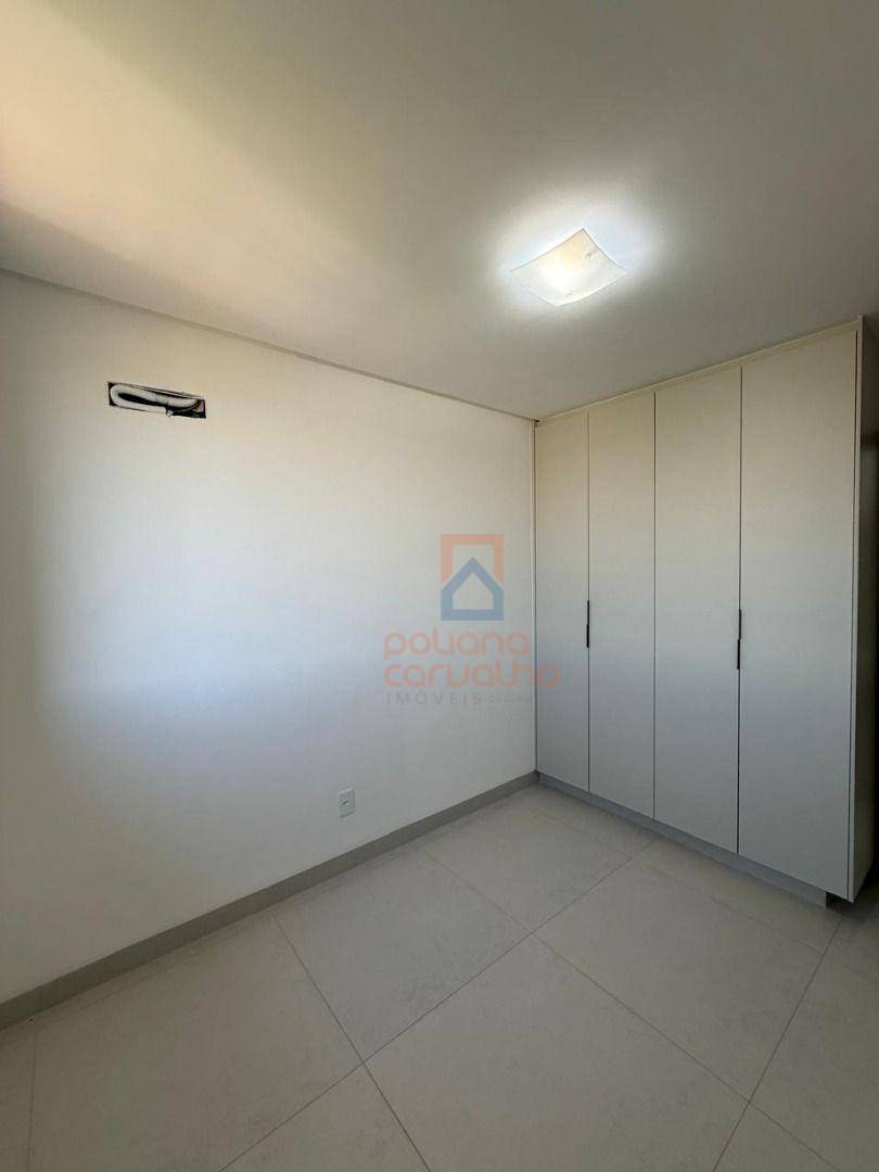 Apartamento, 3 quartos - Foto 6