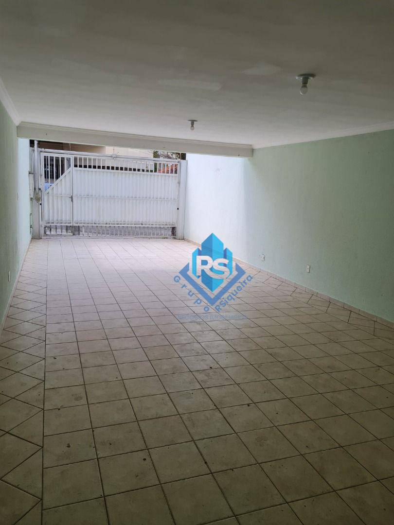 Sobrado para alugar com 3 quartos, 220m² - Foto 29