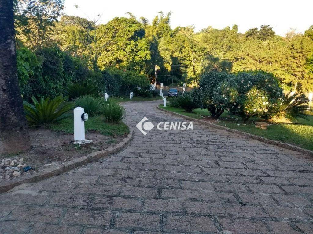 Chácara à venda com 3 quartos, 5200M2 - Foto 23