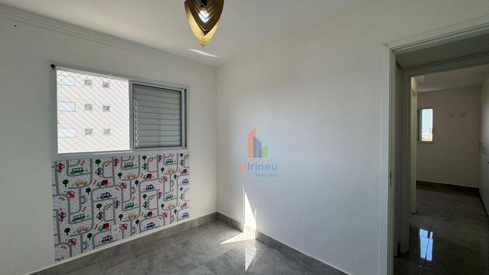 Apartamento, 2 quartos, 60 m² - Foto 14