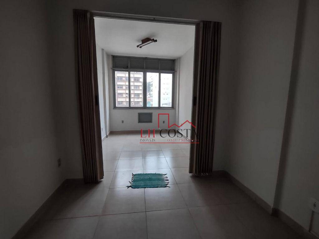 Conjunto Comercial-Sala à venda, 30m² - Foto 23