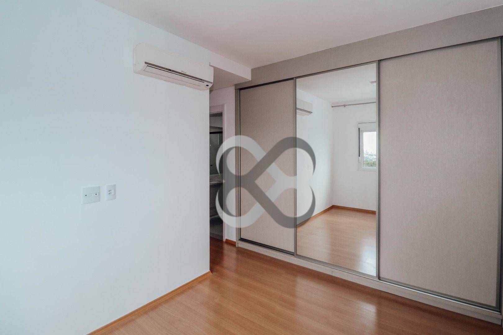 Apartamento à venda com 2 quartos, 70m² - Foto 6