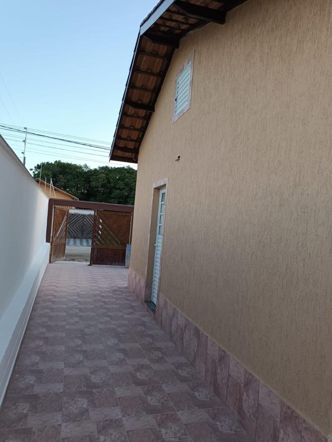 Casa à venda com 2 quartos, 125m² - Foto 10