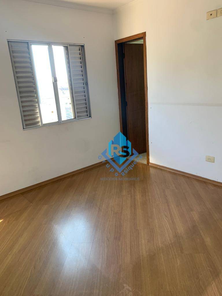 Sobrado à venda com 3 quartos, 105m² - Foto 15