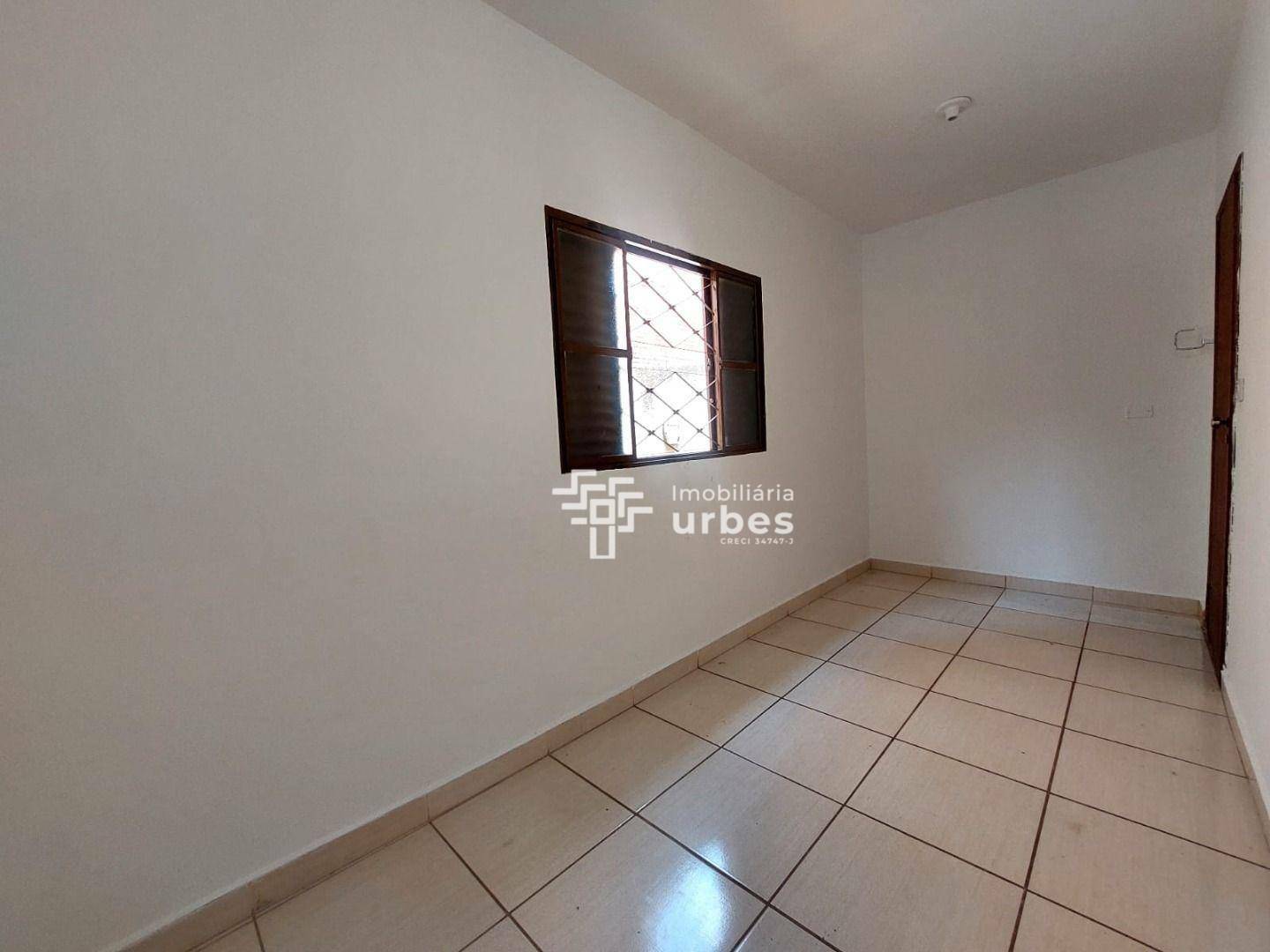 Casa à venda com 3 quartos, 140m² - Foto 9