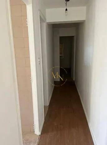 Apartamento à venda com 2 quartos, 65m² - Foto 4