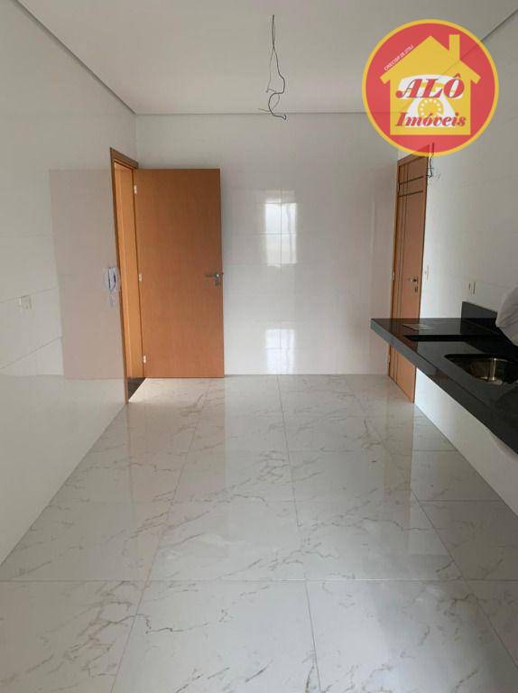 Apartamento à venda com 3 quartos, 147m² - Foto 37